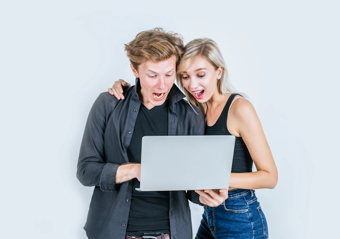 Домашний интернет Ростелеком в&nbsp;село Большая Тихая (Алтайский край)