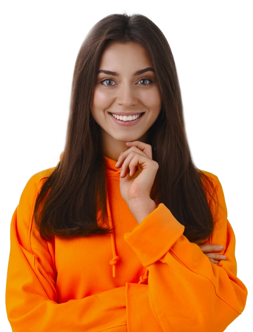 Ростелеком интернет-провайдер в&nbsp;село Большая Тихая (Алтайский край)