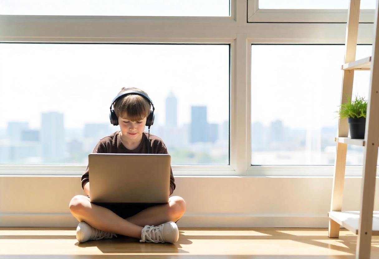 Промо-тарифы Ростелеком в&nbsp;село Большая Тихая (Алтайский край)