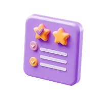 Проверьте подключение в&nbsp;село Большая Тихая (Алтайский край)